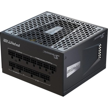 Seasonic PRIME Ultra Series SSR-750GD2 750W 1GD27GFRT3A10X