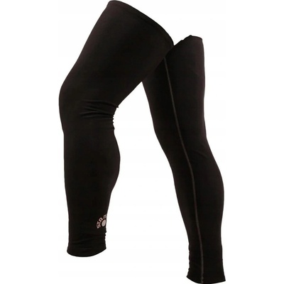 STANTEKS SR0048 NA NOHY