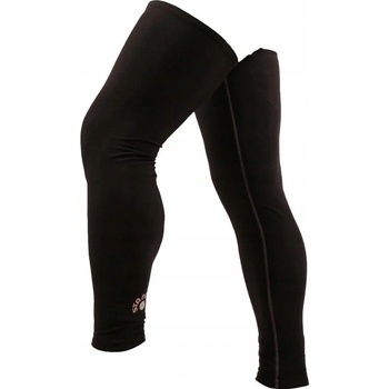 STANTEKS SR0048 NA NOHY