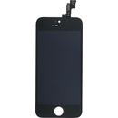 LCD Displej + Dotyková deska Apple iPhone SE