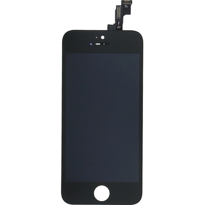 LCD Displej + Dotyková deska Apple iPhone SE