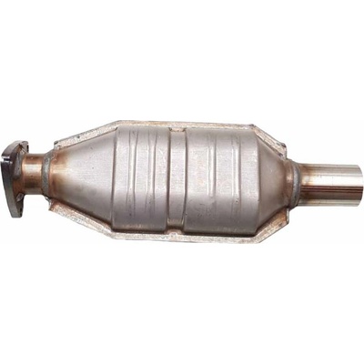 JMJ 1091693Katalyzátor výfuku FIAT Brava 1 (95-03) 1.8i 16V , FIAT Bravo 1 (95-02) 1.8i 16V , FIAT Marea 1 (96-07) 1.8i 16V