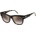 Carrera CARRERA3066/S 086/YK (CARRERA3066/S 086/YK)
