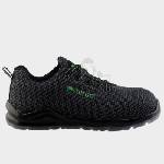 STENSO Работни обувки ace black s3 mf sr 06100529 (06100529)