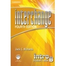 Richards, Jack C.