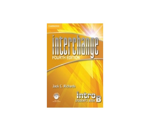 Richards, Jack C.