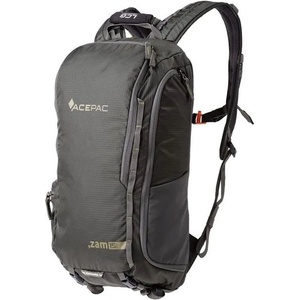 Acepac Zam 15 EXP MKIII