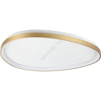 Ideal Lux GEMINI 328096