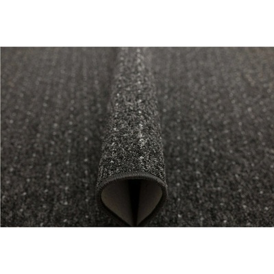 Najkoberce Zembla 78 grafitový metráž 200 cm