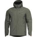 Bunda Pentagon Flight MA P1 MB-midnight