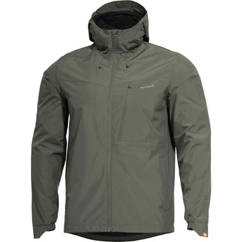 Bunda Pentagon Flight MA P1 MB-midnight