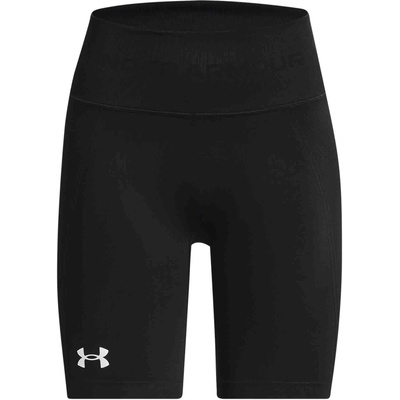 Under Armour Train seamless shorts xs