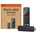 Amazon Fire TV Stick 4K Plus Alexa (B0F7ZFWVTC)