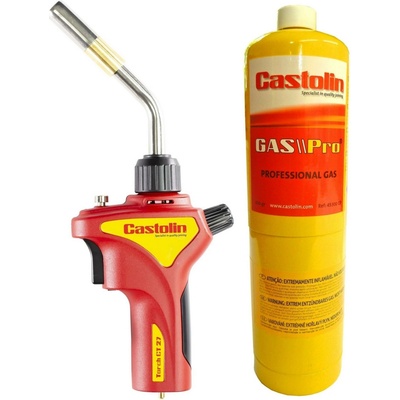 Castolin CT27 + náplň