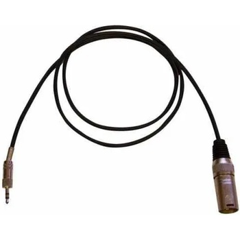 Image 1 of Bespeco EAMS300