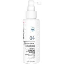 AntidotPro Treatment 120 ml