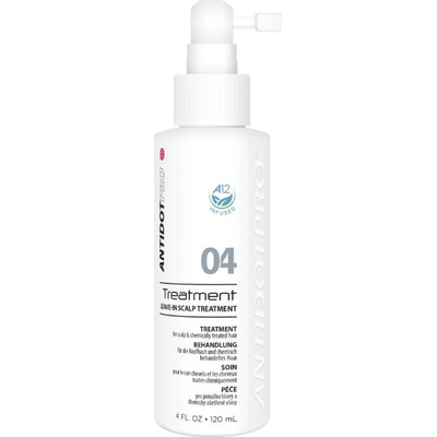 AntidotPro Treatment 120 ml