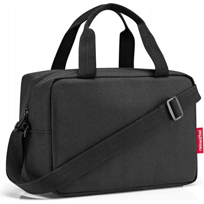 Reisenthel coolerbag 3 l