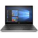 Notebooky HP ProBook x360 440 G1 4QX99ES