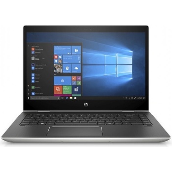 HP ProBook x360 440 G1 4QX99ES