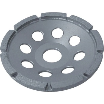 Dedra H1206