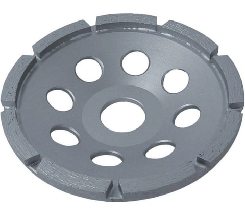 Dedra H1206