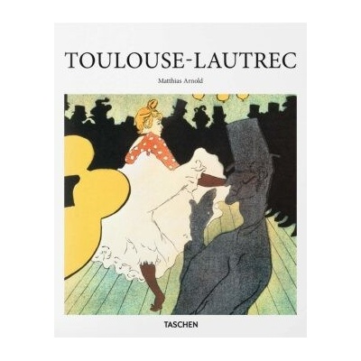 Toulouse-Lautrec