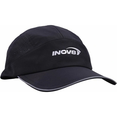 inov-8 ACTIVE čierna