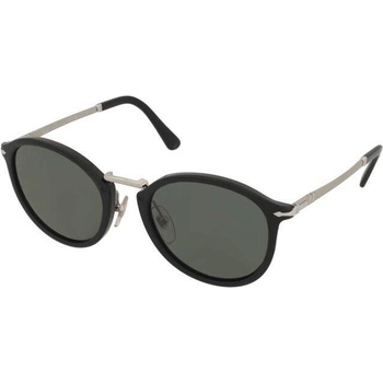 Image 1 of Persol PO3309S 95/58
