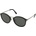 Persol PO3309S 95/58