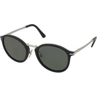 Persol PO3309S 95/58