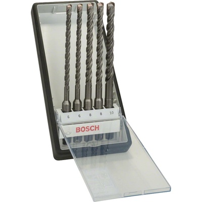 Bosch 2607019928