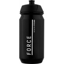 FORCE DIVIDE 500 ml