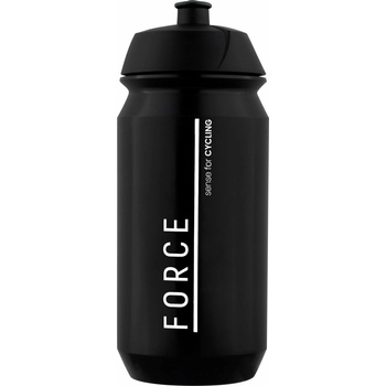 FORCE DIVIDE 500 ml