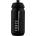 FORCE DIVIDE 500 ml