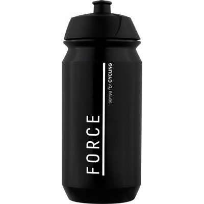 FORCE DIVIDE 500 ml