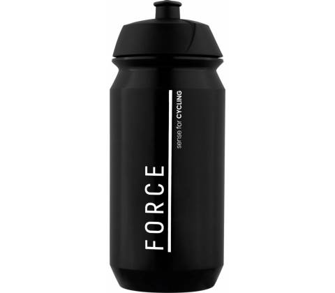FORCE DIVIDE 500 ml