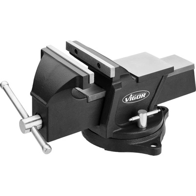 Vigor Sada razníkov VIGOR V6200 V6200; V6200