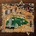 Terraplane DVD