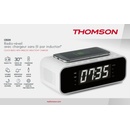 THOMSON CR221I