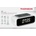 THOMSON CR221I