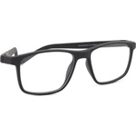 Nano Vista Fanboy 3.0 NAO31701