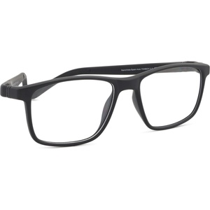 Nano Vista Fanboy 3.0 NAO31701