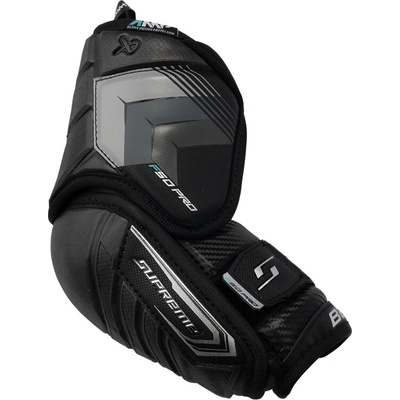 chrániče loktů Supreme F50 Pro Jr