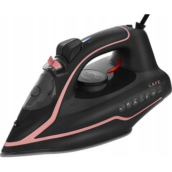 LAFE SteamPro 2