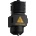 Phaetus Conch Hotend Plus за Bambu Lab A1/A1 mini - 0, 4 mm (6973090165314)