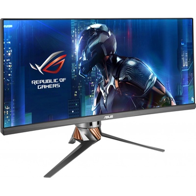 Asus PG348Q