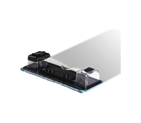 Concept VP4201