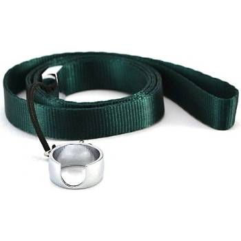 eGo Šňůrka Zelená