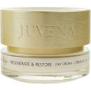 Pleťové krémy Juvena Regenerate & Restore Day Cream 50 ml